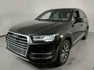 Audi state college Audi state college